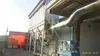 Large Woodworking Bag Collectors and Small Cartridge Collectors Are Used to Collect Dust Particles and Gases.