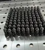 Light Welding Turning Table for Rotation and Flange Girth Welding