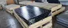 Made in China Welding Workbench with Clamps for High Flexibility