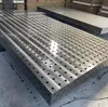 Manufacturers Sell Hot-Selling 3D Welding Table Modular