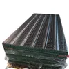 Manufacturers Sell New 2D/3D Accessories Fixtures Cast Iron Welding Table