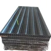 Manufacturers Sell New 2D/3D Accessories Fixtures Steel Welding Table