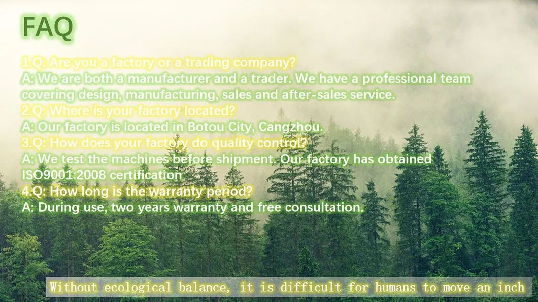 Mc-200 High Efficiency Boiler Bag Dust Collector Dust Collection Equipment