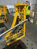 Model D16 High Quality 3D/2D Welding Tables 3 Holes/5 Holes Welding Plate