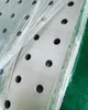 Modular 3D Steel Nitriding Welding Table with Jigs
