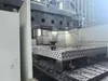 Motorcycle Frame Welding Fixture Table 3D Welding Table Steel