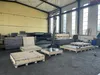 Multifunctional and Automatically Adjustable Genuine and Quality Welding Platform