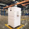 New Custom Factory Processed Filtration System, Box-Type Cw Dust Collector