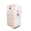 New Custom Factory Processed Filtration System, Dust Collector Cartridge Filter