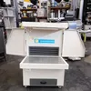 New Custom High Power Industrial Vacuum Cleaner Downdraft Table