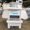 New Custom High Power Industrial Vacuum Cleaner Grinding Table Dust Collector