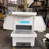 New Custom High Power Industrial Vacuum Cleaner Vacuum Grinding Table