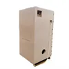 New Custom Welding Work, Carpentry, Fume Collection Dust Collector for Welding Fumes
