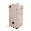 New Custom Welding Work, Carpentry, Fume Collection Welding Dust Collector