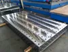 Nitriding 3D 2D Welding Table Welding Station Welding Platform with Clamps System