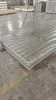 Nitriding Welding Station with Auxiliary Fixture 3D