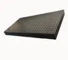 Performance Customized Easy Operation 3D Welding Table High Performance Automatic Welding Clamp Tables