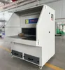 Polishing Downdraft Bench and Downdraft Table for Grinding Welding