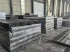 Porous Welding Platform Three-Dimensional Flexible Welding Platform Customized Steel D16/D28