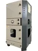 Portable Cartridge Dust Collectors for Welding, Cutting and Grinding in Factories