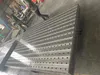 Professional Nitride Coated Cast Iron Welding Table 16mm 28mm