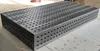 Professional Welding Table Manufacturer, 2D 3D Good Welding Station
