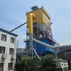 Pulse Bag Dust Collect with Low Running Resistance and Long Service Life Dust Filter Bag