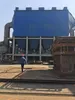 Pulse Bag Dust Collect with Low Running Resistance and Long Service Life