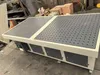 Sanding Downdraft Station Tables Dust Collector Sanding Table Downdraft Extractor