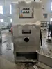 Small Cartridge Wet Dust Collector Vacuum Chamber Fume and Dust Filter