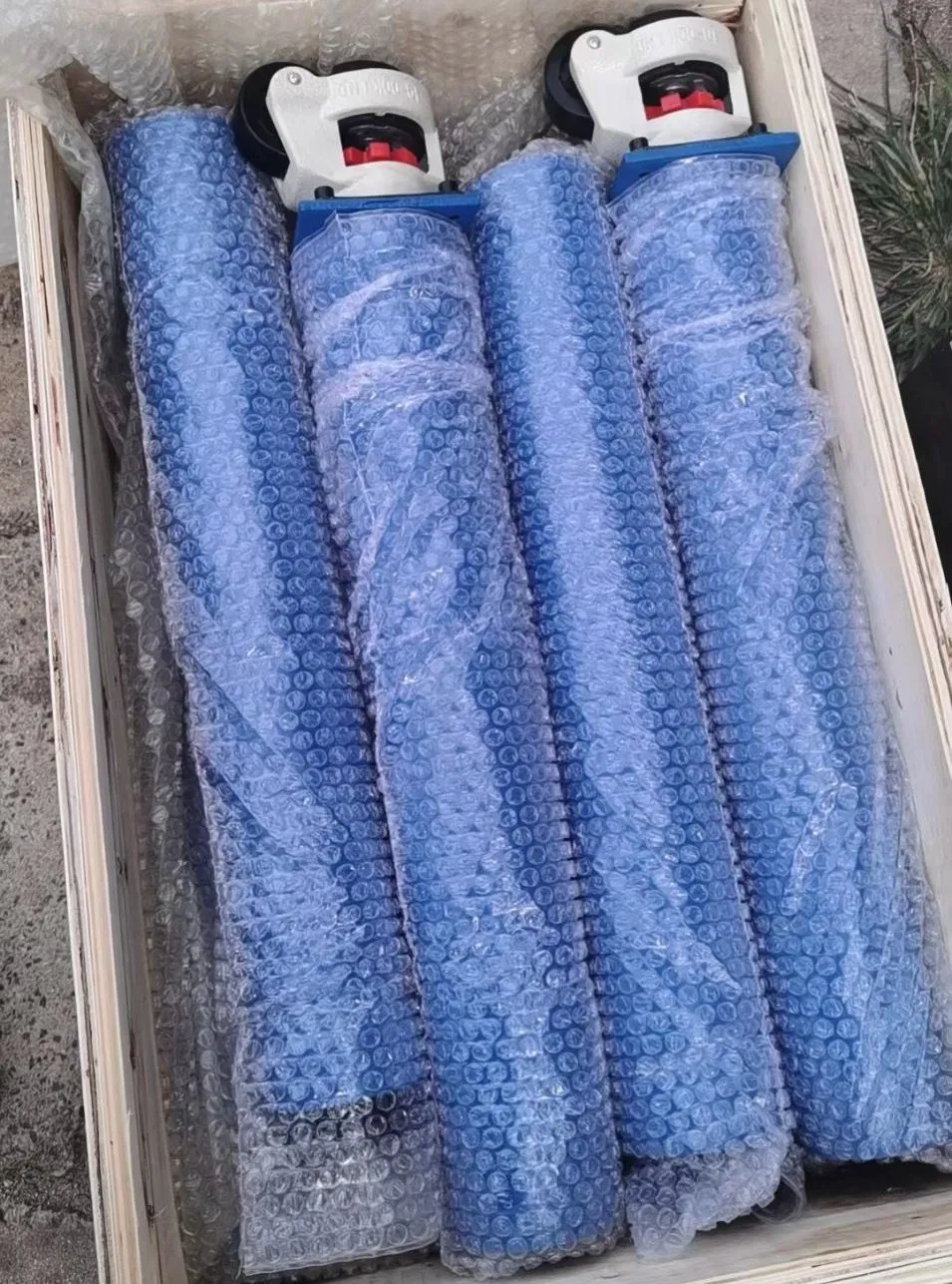 Srd 3D Flexible Welding Table, a Rotating Flat Plate That Can Be Customized and Nitrided.