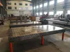 Srd Welding Table, Worry-Free Survice, a Variety of Specifications and Types.