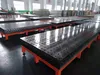Sturdy and Durable 2D/3D Steel Welding Table, Welding Station