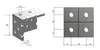 Super Hard Welding Tables and Tools for Welders