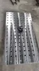The Accurate and Durable 3D Welding Work Table with Fixtures Made in China High Quality