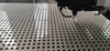 The Welding Station Can Be Assembled and Operated Flexibly D16