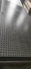 Three Dimensional Flexible Welding Platform with Clamping Porous Positioning
