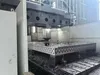 Upgraded Three-Dimensional Flexible Welding Table Tooling Fixture