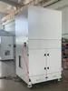 Used for Metal Welding, Woodworking, Stone Processing Cartridge Dust Collector