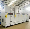 Used for Metal Welding, Woodworking, Stone Processing Dust Collector Air Filter