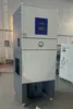 Vertical Dry Vacuum Cartridge Dust Collectorportable Cartridge Dust Collectors for