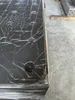 Welding Auxillaiy Equippment High Sale Numbers and Wonderful Qualities2d/3D