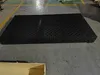 Welding Table Auxiliary Fixture 3000*1500