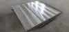 Welding Table with Scale, Size Can Be Customized, with Clamp