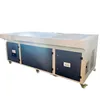 for Polishing Metal, Wood and Stone Vacuum Sanding Table